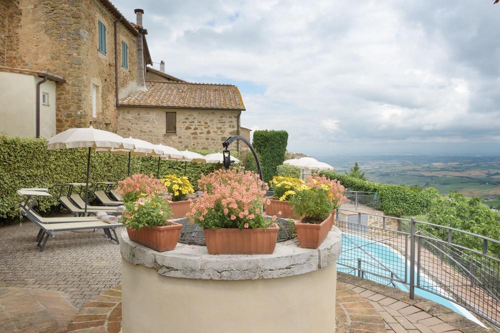 Dei Capitani 3*
