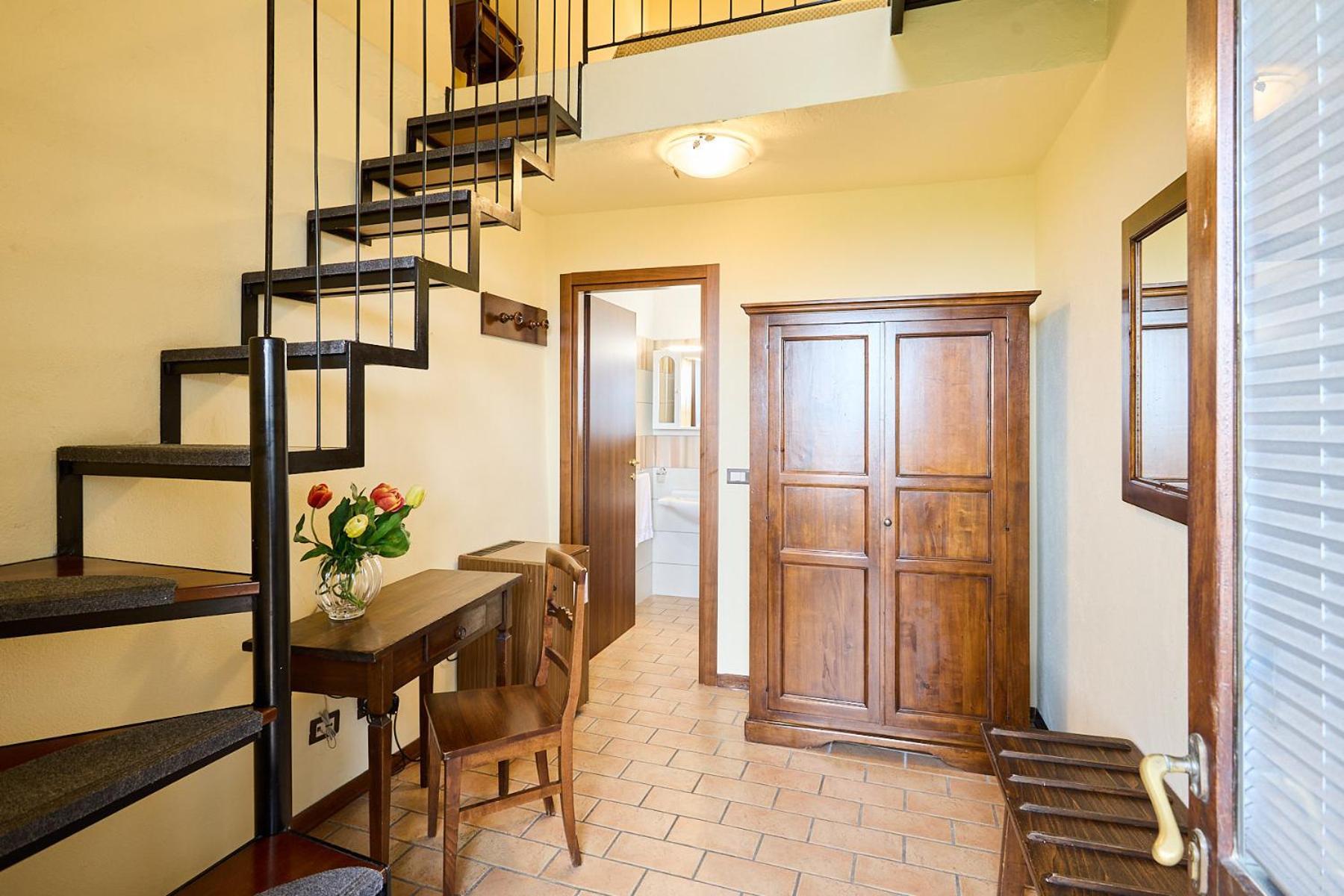 Dei Capitani 3*