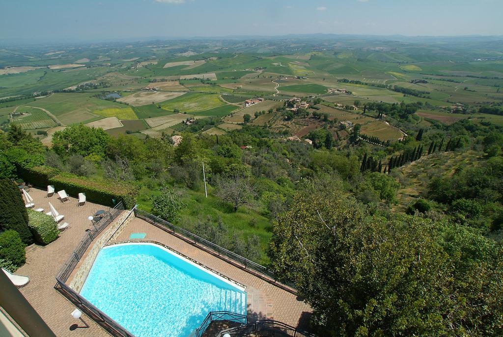 Dei Capitani Montalcino
