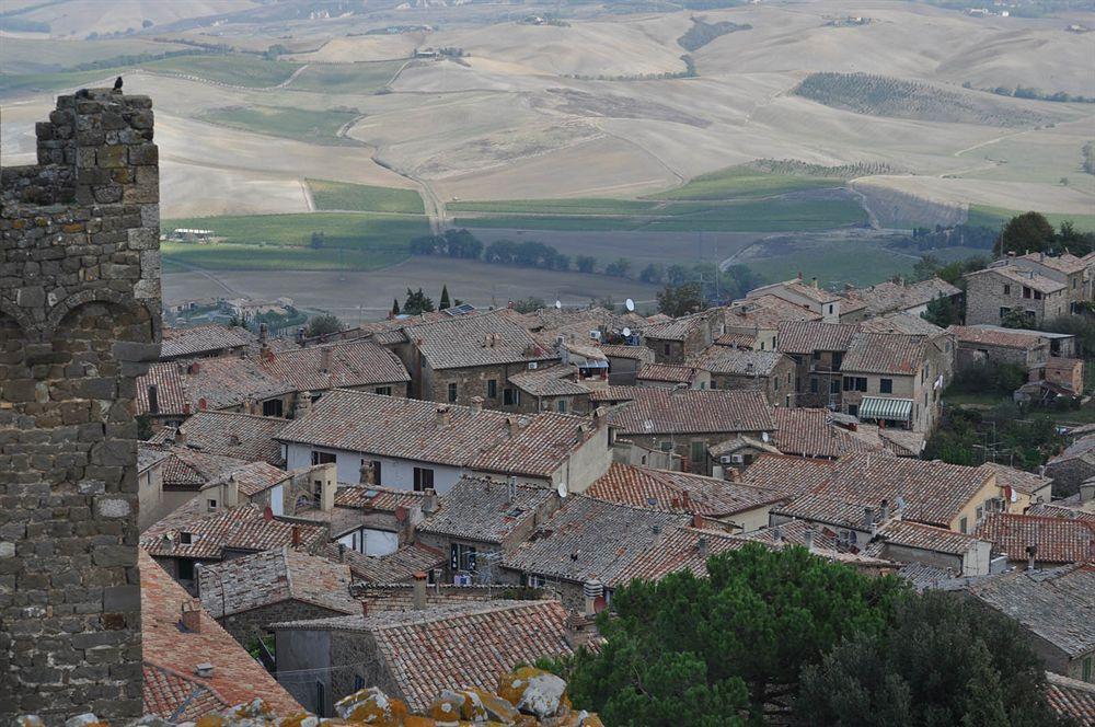 Dei Capitani 3*