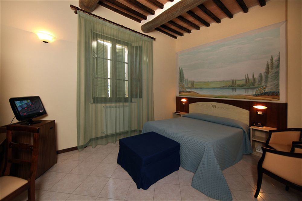 Dei Capitani Montalcino