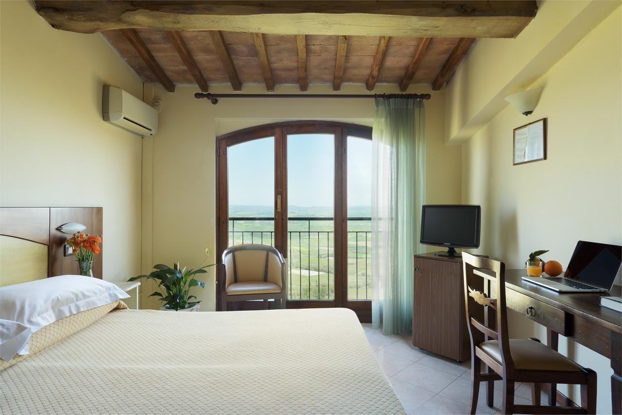 Dei Capitani Montalcino