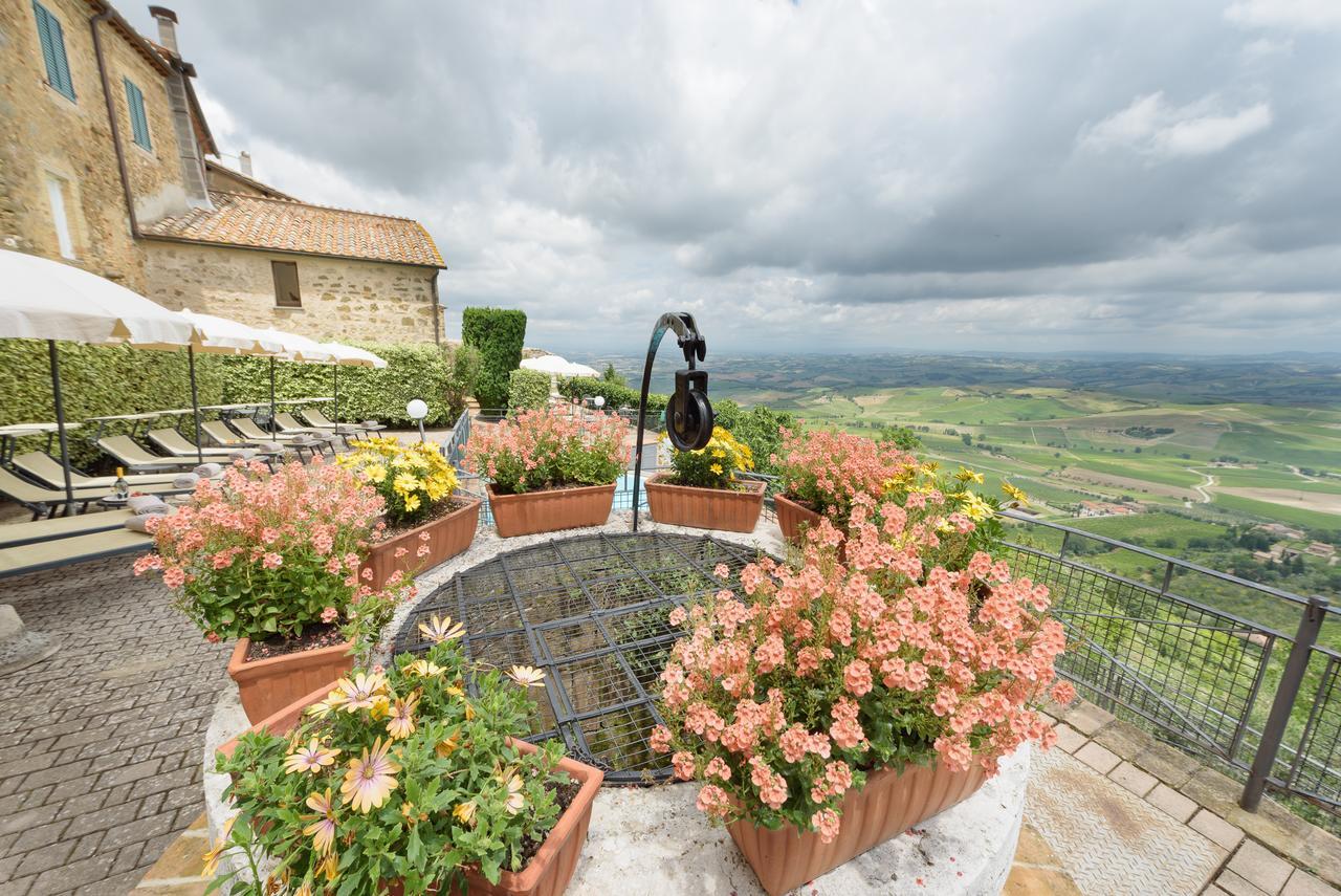 Dei Capitani