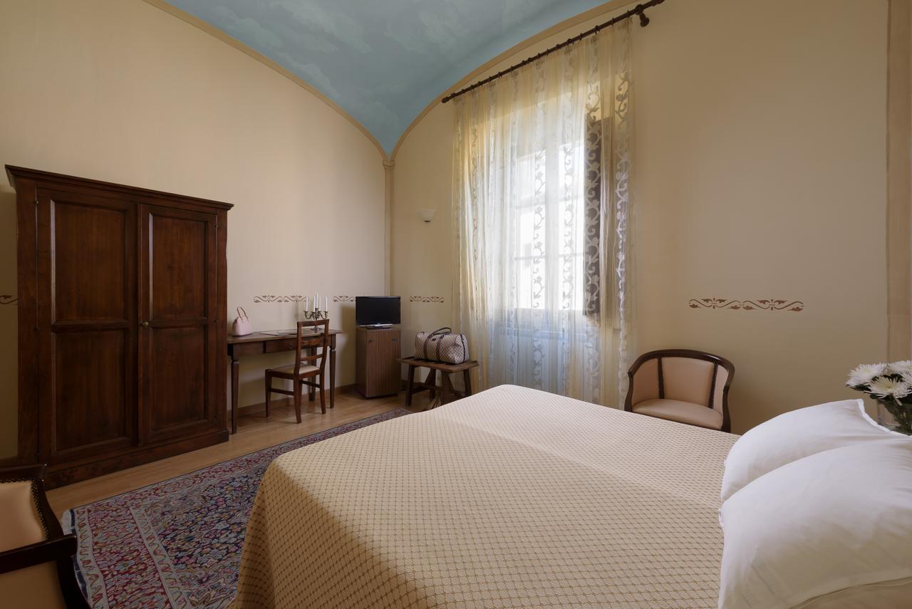 Dei Capitani 3*