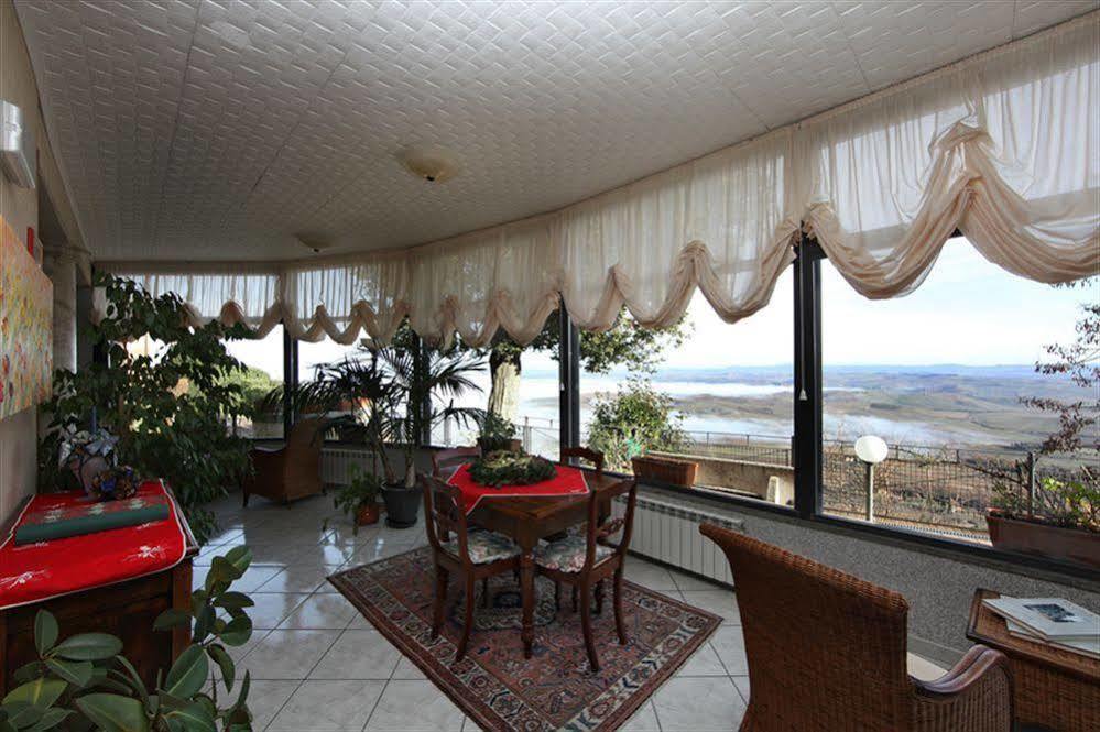 Hotel Dei Capitani 3*