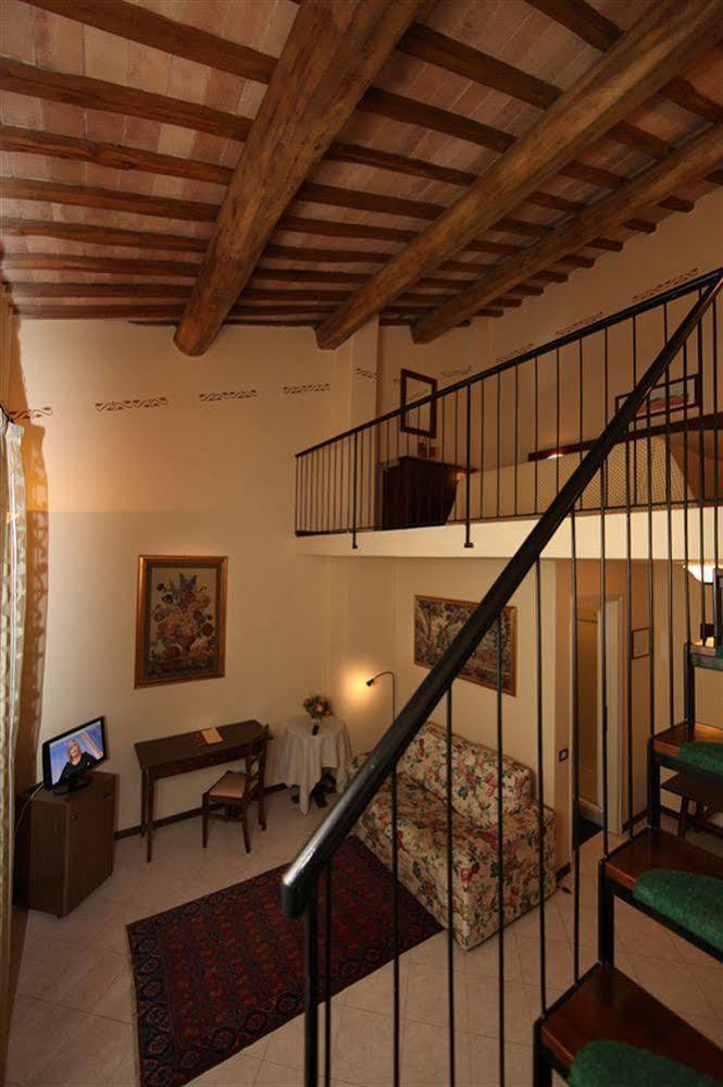 Dei Capitani 3*